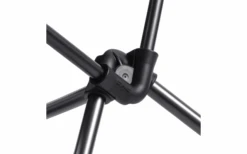 Helinox Sunset Chair Campingstoel Multi Block 23 -Berger 715472 4846340