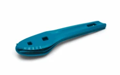 Wildo OCYs Outdoor Harnas Donkergrijs -Berger 716843 4921475 1