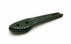 Wildo OCYs Outdoor Harnas Donkergrijs -Berger 718511 4921463 1