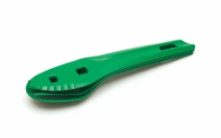 Wildo OCYs Outdoor Harnas Donkergrijs