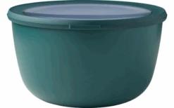 Mepal Cirqula Multikom Rond 3000 Ml Nordic Berry -Berger 719933 5066420 2