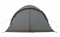 Outwell Starhill 6A Opblaasbare Tunneltent Vier Ruimte Voor 6 Personen 12 Outwell Starhill 6A Opblaasbare Tunneltent Vier Ruimte Voor 6 Personen -Berger 727805 4986014