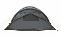 Outwell Starhill 6A Opblaasbare Tunneltent Vier Ruimte Voor 6 Personen 13 Outwell Starhill 6A Opblaasbare Tunneltent Vier Ruimte Voor 6 Personen -Berger 727808 4986020