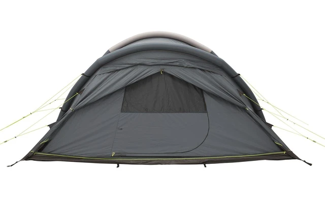 Outwell Starhill 6A Opblaasbare Tunneltent Vier Ruimte Voor 6 Personen 7 Outwell Starhill 6A Opblaasbare Tunneltent Vier Ruimte Voor 6 Personen - Afbeelding 5