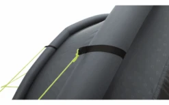 Outwell Starhill 6A Opblaasbare Tunneltent Vier Ruimte Voor 6 Personen 14 Outwell Starhill 6A Opblaasbare Tunneltent Vier Ruimte Voor 6 Personen -Berger 727811 4986026