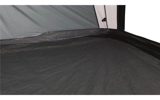 Outwell Starhill 6A Opblaasbare Tunneltent Vier Ruimte Voor 6 Personen 9 Outwell Starhill 6A Opblaasbare Tunneltent Vier Ruimte Voor 6 Personen - Afbeelding 7