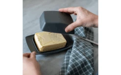 Koziol Rio Boterschaaltje Natuur Koraal -Berger 728648 4883138