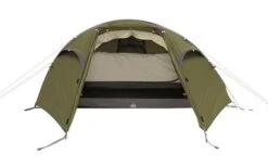 Robens Havik 2 Tunneltent Groen 2 Personen -Berger 728672 5040761