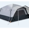 Dometic Reunion FTG 5X5 REDUX Opblaasbare Campingtent Voor 5 Personen 2 Dometic Reunion FTG 5X5 REDUX Opblaasbare Campingtent Voor 5 Personen -Berger 728846 5078345