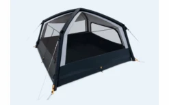 Dometic Reunion FTG 5X5 REDUX Opblaasbare Campingtent Voor 5 Personen 11 Dometic Reunion FTG 5X5 REDUX Opblaasbare Campingtent Voor 5 Personen -Berger 728852 5078357
