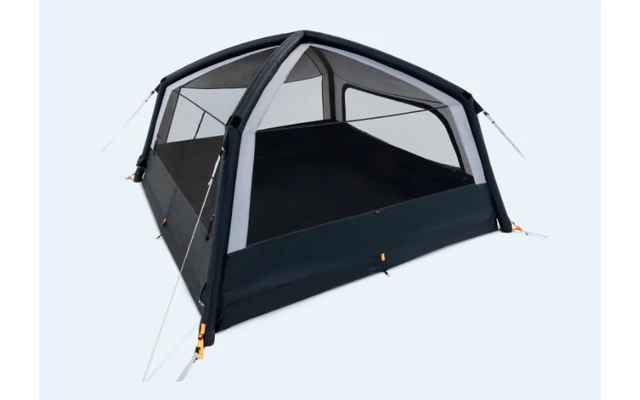 Dometic Reunion FTG 5X5 REDUX Opblaasbare Campingtent Voor 5 Personen 5 Dometic Reunion FTG 5X5 REDUX Opblaasbare Campingtent Voor 5 Personen - Afbeelding 3