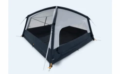 Dometic Reunion FTG 5X5 REDUX Opblaasbare Campingtent Voor 5 Personen 12 Dometic Reunion FTG 5X5 REDUX Opblaasbare Campingtent Voor 5 Personen -Berger 728855 5078363