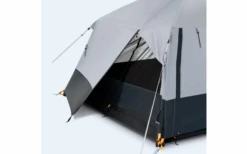 Dometic Reunion FTG 5X5 REDUX Opblaasbare Campingtent Voor 5 Personen 13 Dometic Reunion FTG 5X5 REDUX Opblaasbare Campingtent Voor 5 Personen -Berger 728858 5078369