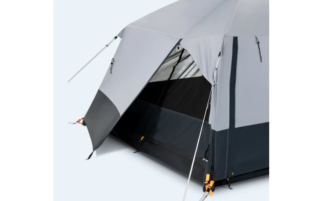Dometic Reunion FTG 5X5 REDUX Opblaasbare Campingtent Voor 5 Personen 7 Dometic Reunion FTG 5X5 REDUX Opblaasbare Campingtent Voor 5 Personen - Afbeelding 5