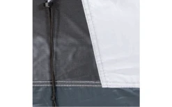 Dometic Reunion FTG 5X5 REDUX Opblaasbare Campingtent Voor 5 Personen 14 Dometic Reunion FTG 5X5 REDUX Opblaasbare Campingtent Voor 5 Personen -Berger 728861 5078375