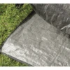 Outwell Lux Sundale 5PA Tent Footprint -Berger 729050 4968002