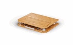 Dometic GO Compacte Kampeertafel Slib -Berger 729338 4888274