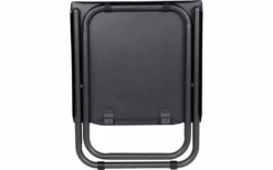 Bijzettafel Crespo AP/290 Zwart 10 Bijzettafel Crespo AP/290 Zwart -Berger 729605 4875647