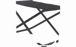 Bijzettafel Crespo AP/290 Zwart 11 Bijzettafel Crespo AP/290 Zwart -Berger 729608 4875653