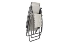 Lafuma Relax Ligstoel RT2 Oceaan -Berger 730172 4875959 1