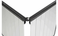 Brunner Klaptafel Dinemic 4 -Berger 730583 5010368