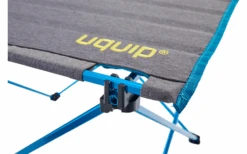 Uquip Liberty Lichtgewicht Tafel