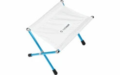 Helinox Speed Stool Wit Campingstoel