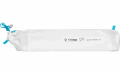 Helinox Speed Stool Wit Campingstoel -Berger 731312 4964747