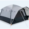 Dometic Reunion FTG 4X4 REDUX Opblaasbare Campingtent Voor 4 Personen -Berger 731432 5078147
