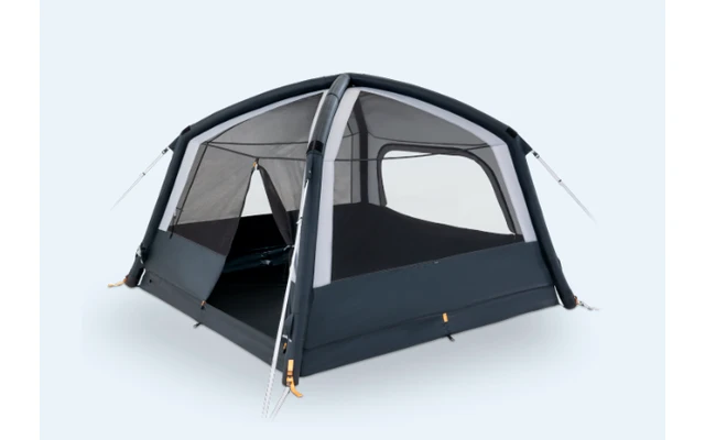 Dometic Reunion FTG 4X4 REDUX Opblaasbare Campingtent Voor 4 Personen 5 Dometic Reunion FTG 4X4 REDUX Opblaasbare Campingtent Voor 4 Personen - Afbeelding 3