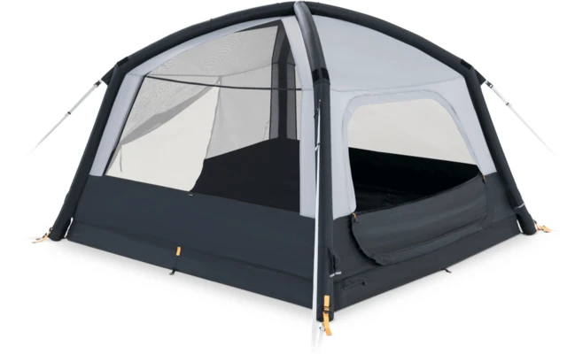 Dometic Reunion FTG 4X4 REDUX Opblaasbare Campingtent Voor 4 Personen 6 Dometic Reunion FTG 4X4 REDUX Opblaasbare Campingtent Voor 4 Personen - Afbeelding 4