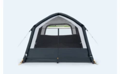 Dometic Reunion FTG 4X4 REDUX Opblaasbare Campingtent Voor 4 Personen 13 Dometic Reunion FTG 4X4 REDUX Opblaasbare Campingtent Voor 4 Personen -Berger 731444 5078171