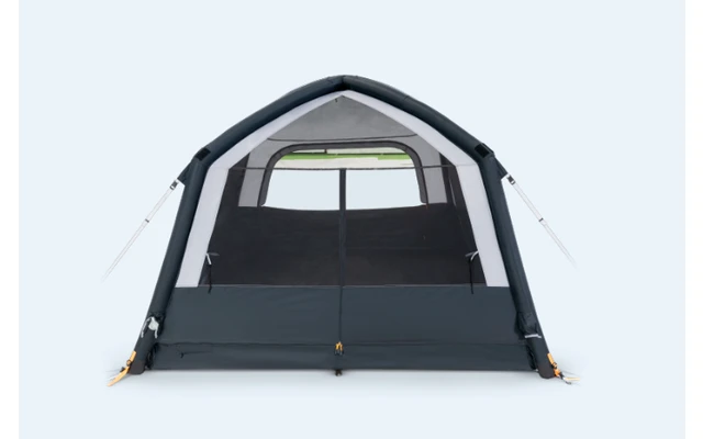 Dometic Reunion FTG 4X4 REDUX Opblaasbare Campingtent Voor 4 Personen 7 Dometic Reunion FTG 4X4 REDUX Opblaasbare Campingtent Voor 4 Personen - Afbeelding 5