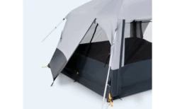 Dometic Reunion FTG 4X4 REDUX Opblaasbare Campingtent Voor 4 Personen 14 Dometic Reunion FTG 4X4 REDUX Opblaasbare Campingtent Voor 4 Personen -Berger 731447 5078177