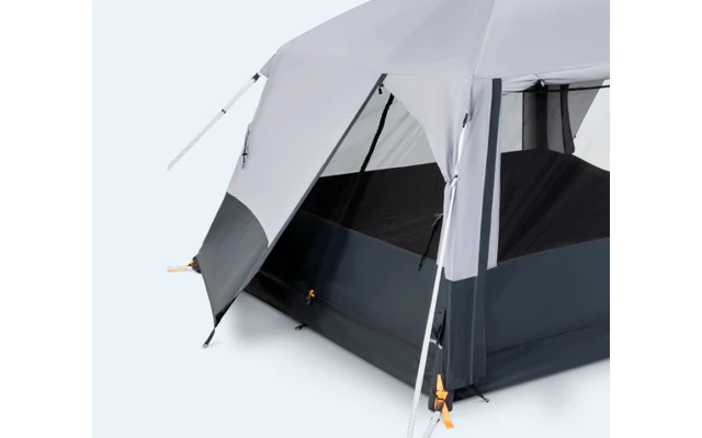 Dometic Reunion FTG 4X4 REDUX Opblaasbare Campingtent Voor 4 Personen 8 Dometic Reunion FTG 4X4 REDUX Opblaasbare Campingtent Voor 4 Personen - Afbeelding 6