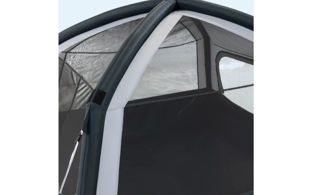 Dometic Reunion FTG 4X4 REDUX Opblaasbare Campingtent Voor 4 Personen 9 Dometic Reunion FTG 4X4 REDUX Opblaasbare Campingtent Voor 4 Personen - Afbeelding 7