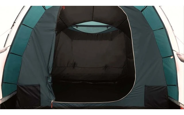 Easy Camp Edendale 400 Tunneltent 4 Personen 7 Easy Camp Edendale 400 Tunneltent 4 Personen - Afbeelding 5