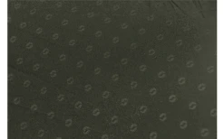 Outwell Parkdale 6PA Opblaasbare Tunneltent Vier Ruimte Voor 6 Personen 13 Outwell Parkdale 6PA Opblaasbare Tunneltent Vier Ruimte Voor 6 Personen -Berger 732650 4970174