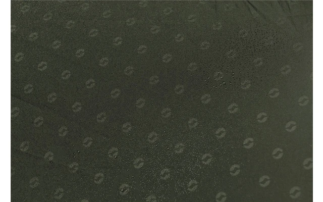 Outwell Parkdale 6PA Opblaasbare Tunneltent Vier Ruimte Voor 6 Personen 8 Outwell Parkdale 6PA Opblaasbare Tunneltent Vier Ruimte Voor 6 Personen - Afbeelding 6