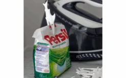 Koziol Sharky Storm Wasknijper Wit