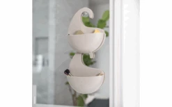 Koziol Surf M Badkamer Silo Gerecycled Woestijnzand -Berger 732758 4917425