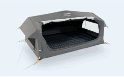 Dometic Pico FTC 2X2 TC Opblaasbare Kampeertent Voor Twee Personen -Berger 733484 5077919