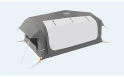 Dometic Pico FTC 2X2 TC Opblaasbare Kampeertent Voor Twee Personen -Berger 733487 5077925