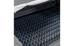 Dometic Pico FTC 2X2 TC Opblaasbare Kampeertent Voor Twee Personen -Berger 733493 5077937