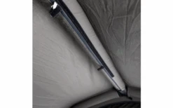 Dometic Pico FTC 2X2 TC Opblaasbare Kampeertent Voor Twee Personen -Berger 733496 5077943