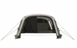 Outwell Queensdale 8PA Opblaasbare Tunneltent Vijf Ruimte Voor 8 Personen 13 Outwell Queensdale 8PA Opblaasbare Tunneltent Vijf Ruimte Voor 8 Personen -Berger 733910 5123312