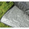 Outwell Lux Parkdale 6PA Tent Footprint -Berger 734048 4968008
