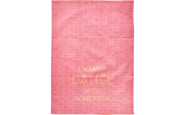 Rice Rijsttheedoek Marrakech 3 Rice Rijsttheedoek Marrakech