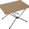 Helinox Table One Hard Top Grote Campingtafel Coyote Tan 1 Helinox Table One Hard Top Grote Campingtafel Coyote Tan -Berger 735317 4897820