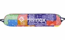 Helinox Table One Hard Top Grote Campingtafel Coyote Tan -Berger 735383 4897844